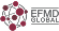 EFMD Logo