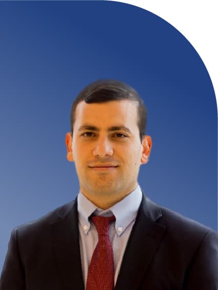 https://api.matena.am/storage/media/202/EMBA_01.jpg