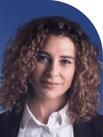 https://api.matena.am/storage/media/308/Lara.png
