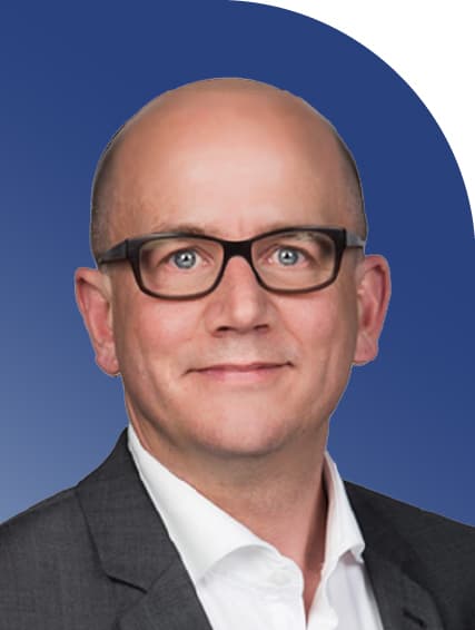 https://api.matena.am/storage/media/312/UrsMuller.jpg