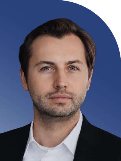 https://api.matena.am/storage/media/323/AlekseiVeretenov.jpg