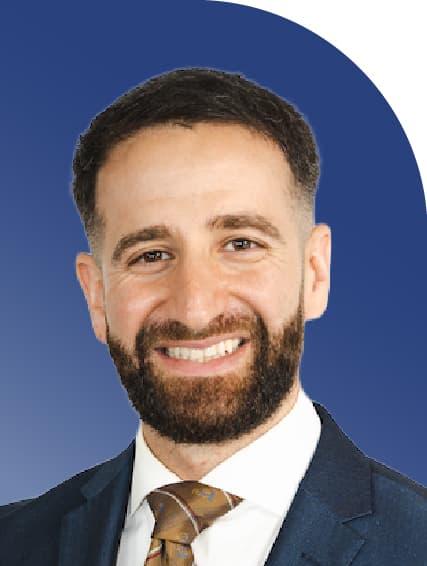https://api.matena.am/storage/media/324/ChristopherDedeyan.jpg
