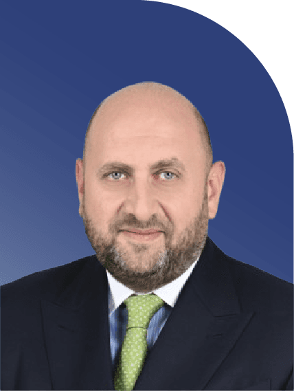 https://api.matena.am/storage/media/325/Website-19.png