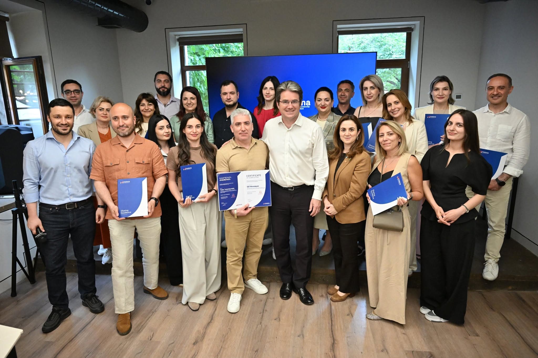 https://api.matena.am/storage/media/336/727773652_1024863366709776_2064564426032123765_n.jpg