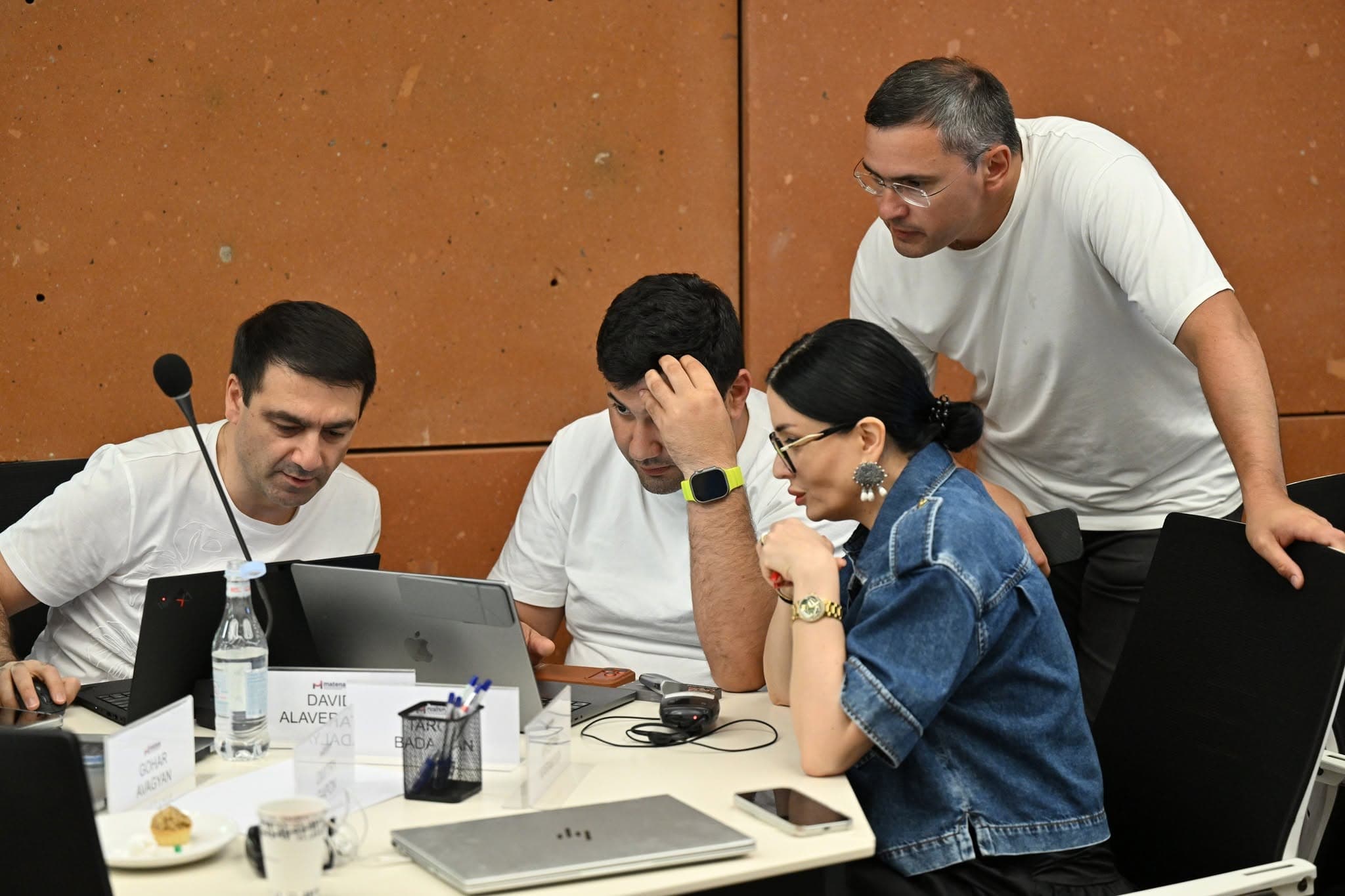 https://api.matena.am/storage/media/340/737577348_1036099592252820_4836183828300065424_n.jpg