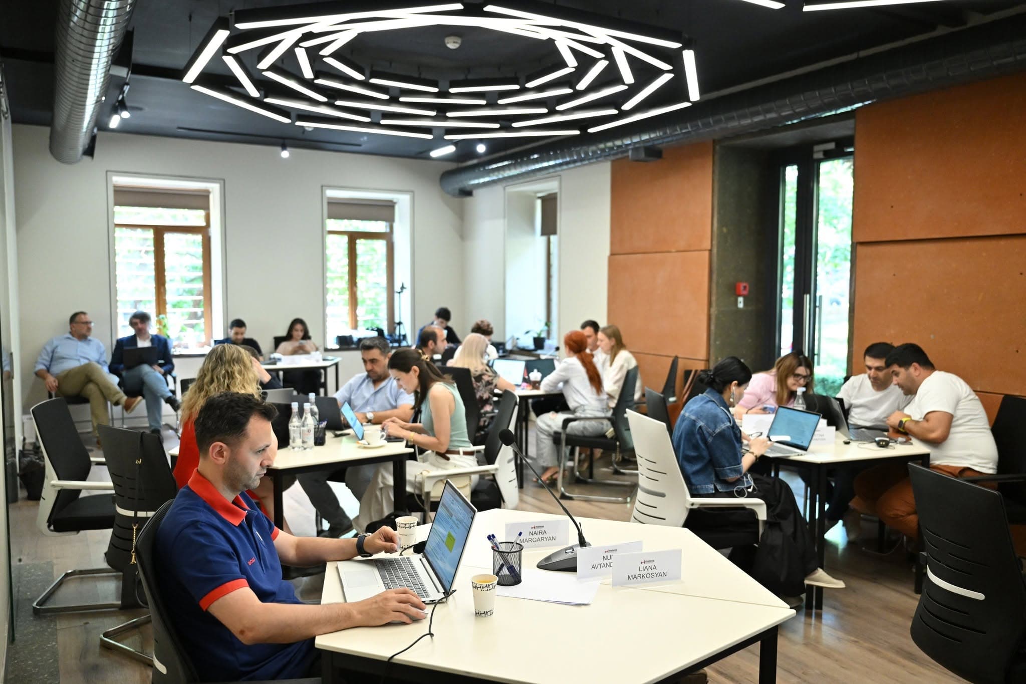 https://api.matena.am/storage/media/348/741131172_1036099575586155_4878823367701702911_n.jpg