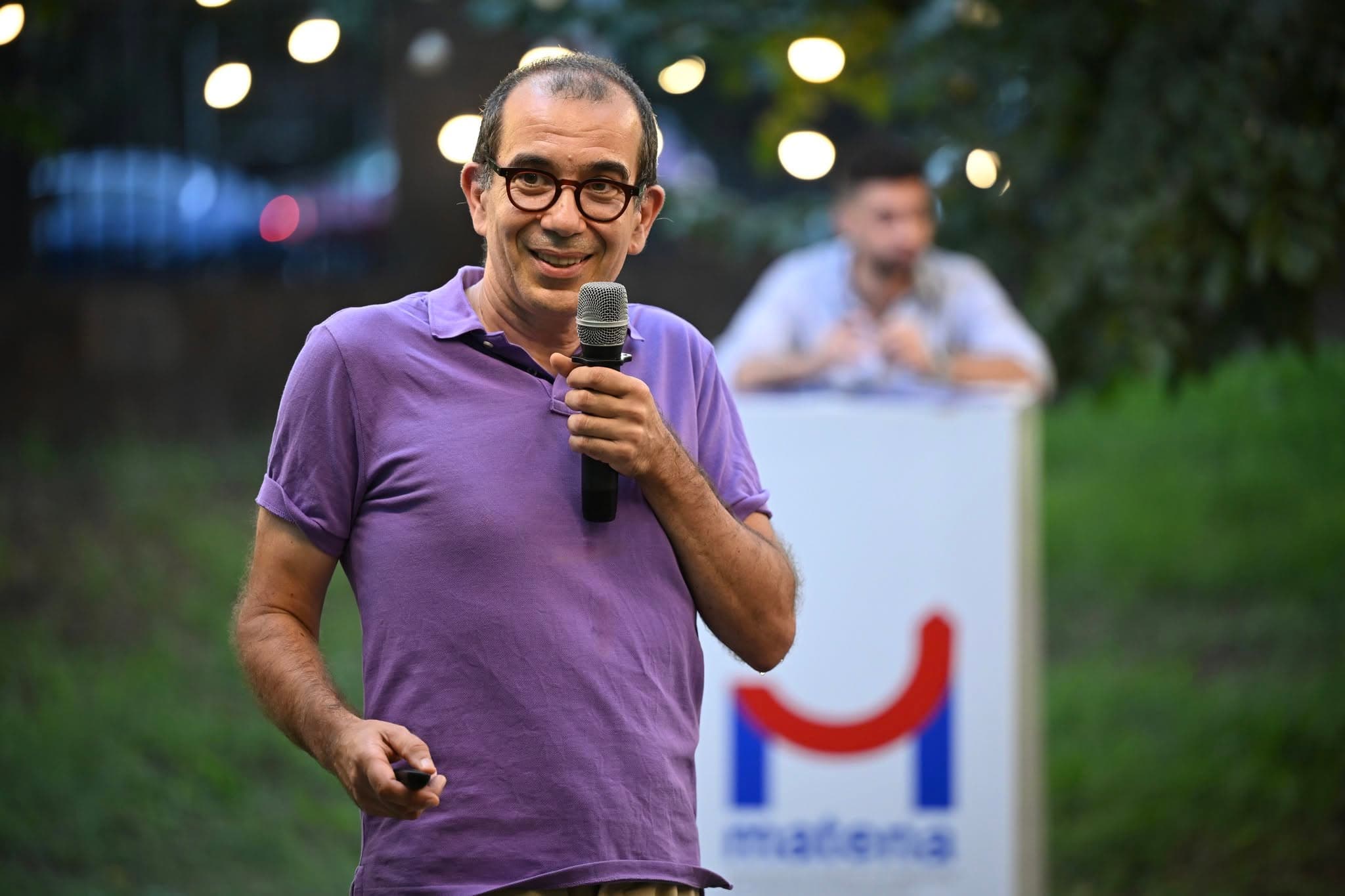 https://api.matena.am/storage/media/353/775407045_1072122611983851_7191825770023038946_n.jpg