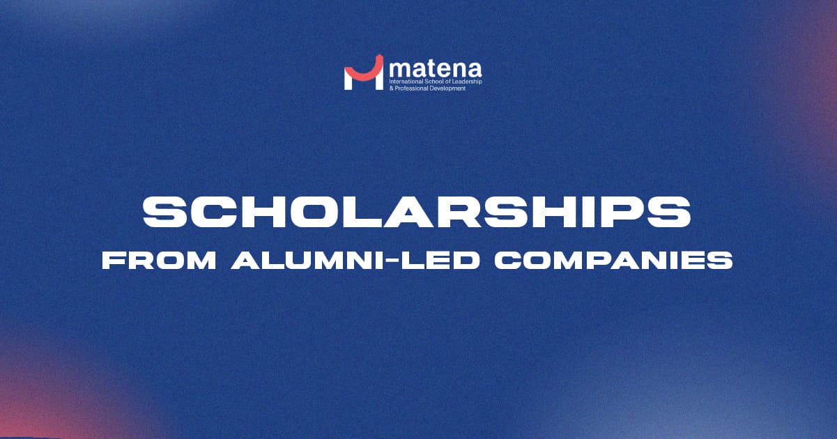 https://api.matena.am/storage/media/133/Scholarship_alumni.jpg