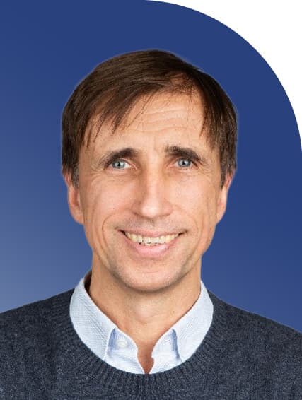 https://api.matena.am/storage/media/314/OlafPlotner.jpg